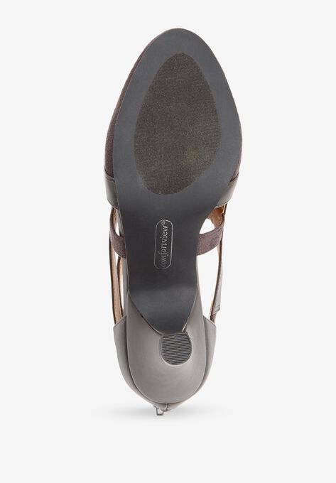 The Sage Shootie, , alternate image number null