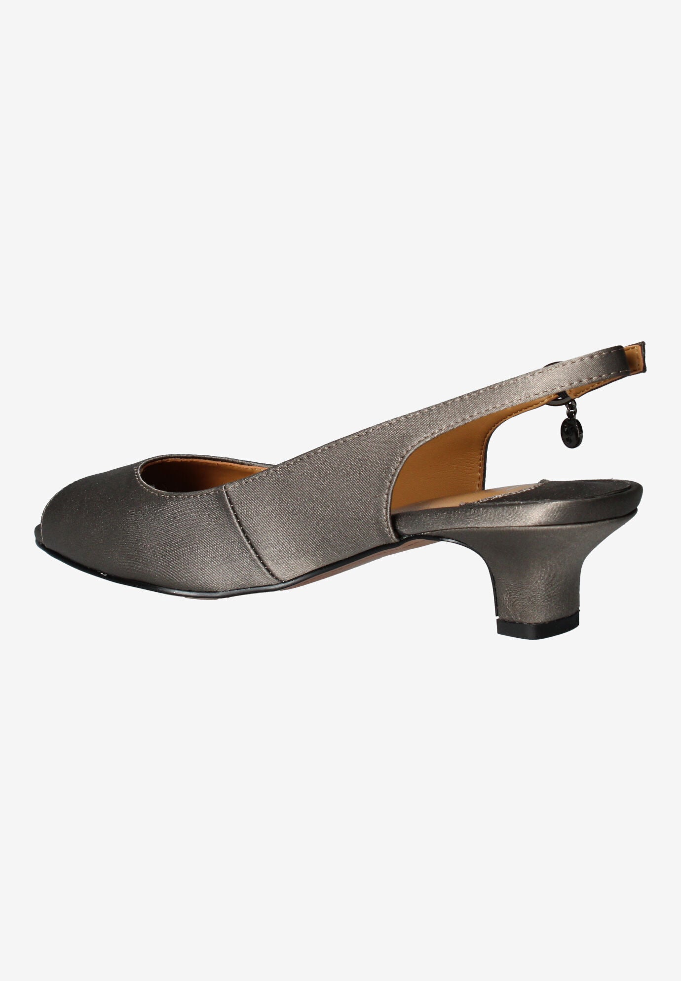 Jenvey Slings by J.Renee&reg;, , on-hover image number 1