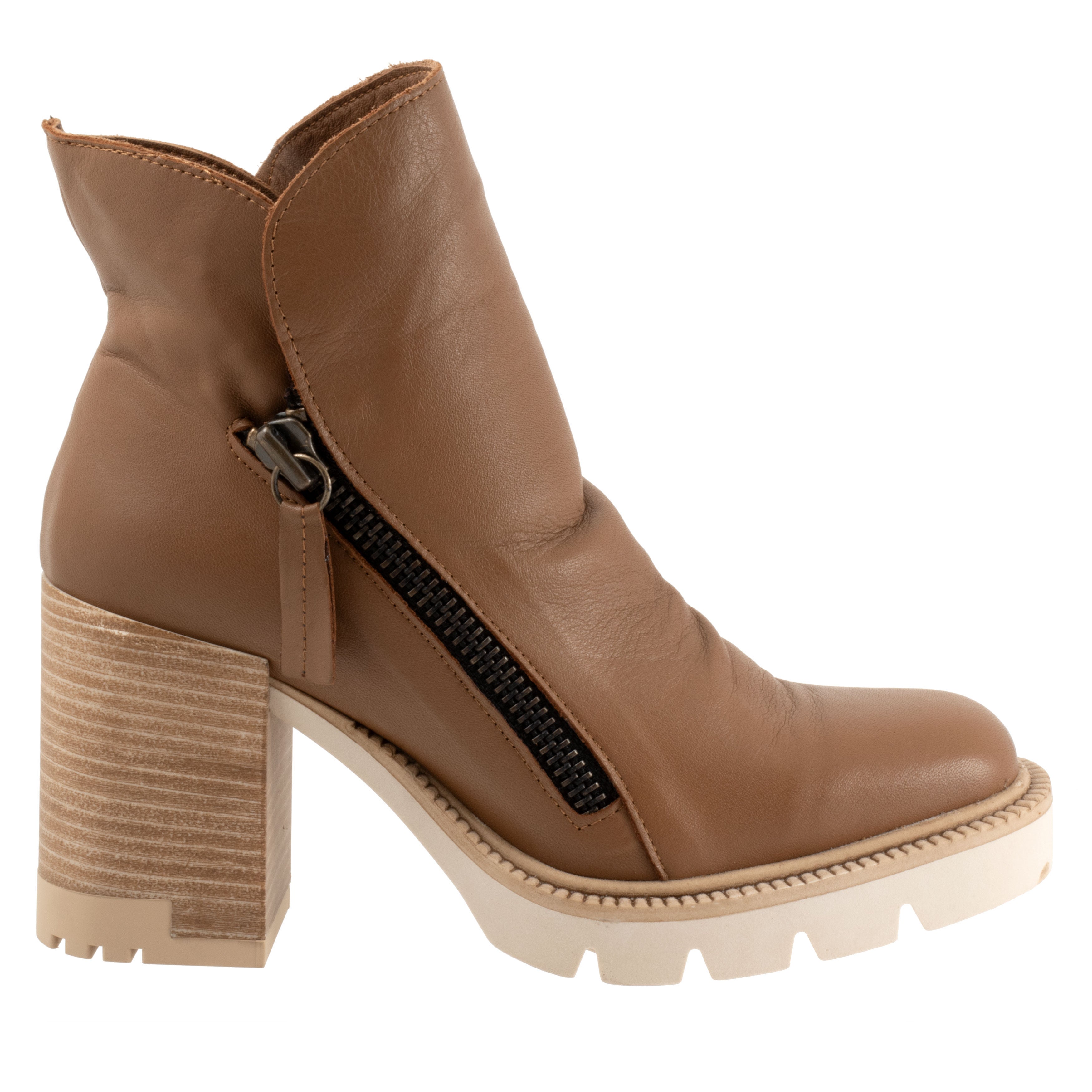 Elliott Boot, WALNUT, alternate image number 4