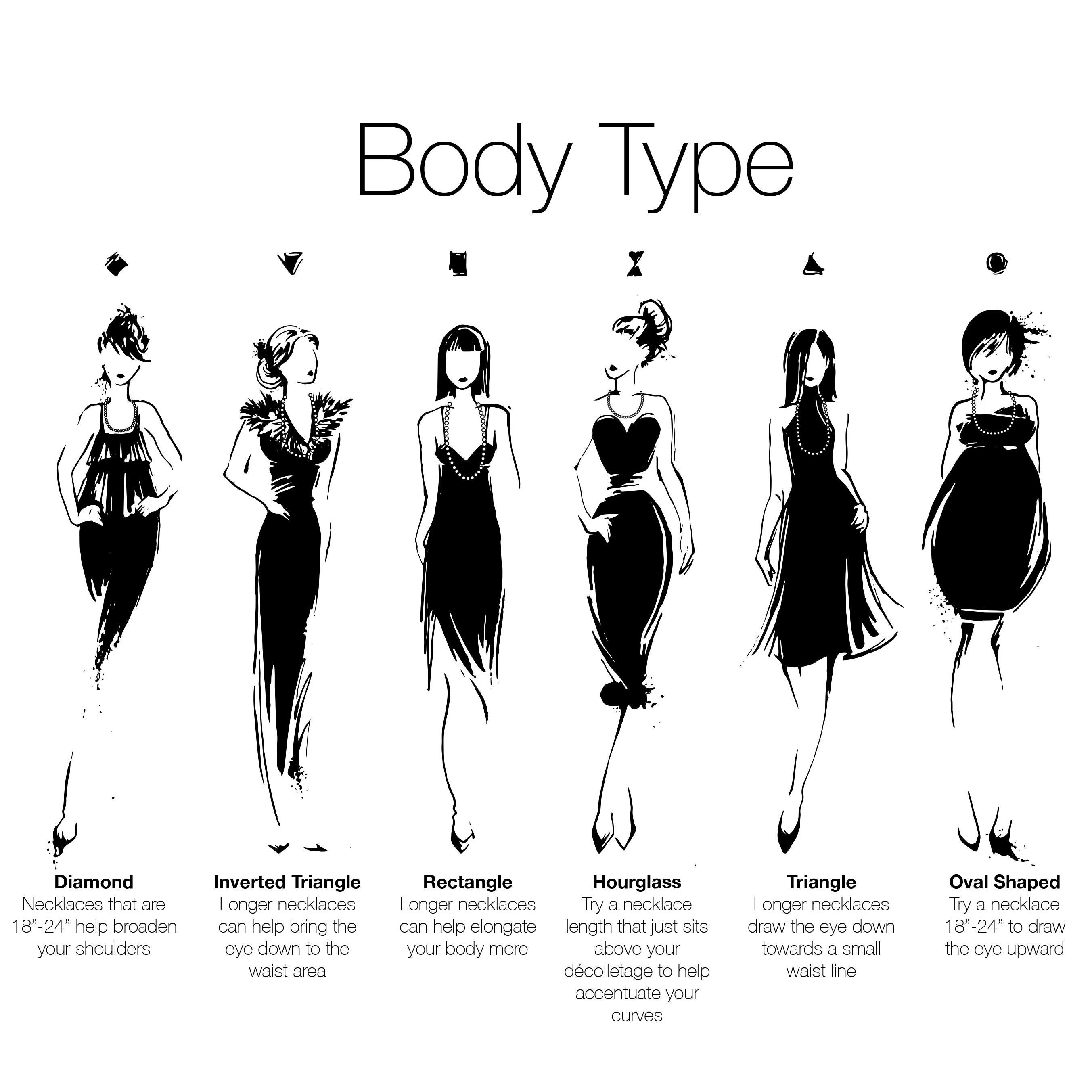 Round Genuine Pearl and Jasper Silvertone Beaded Necklace 34-inch, WHITE, alternate image number 3