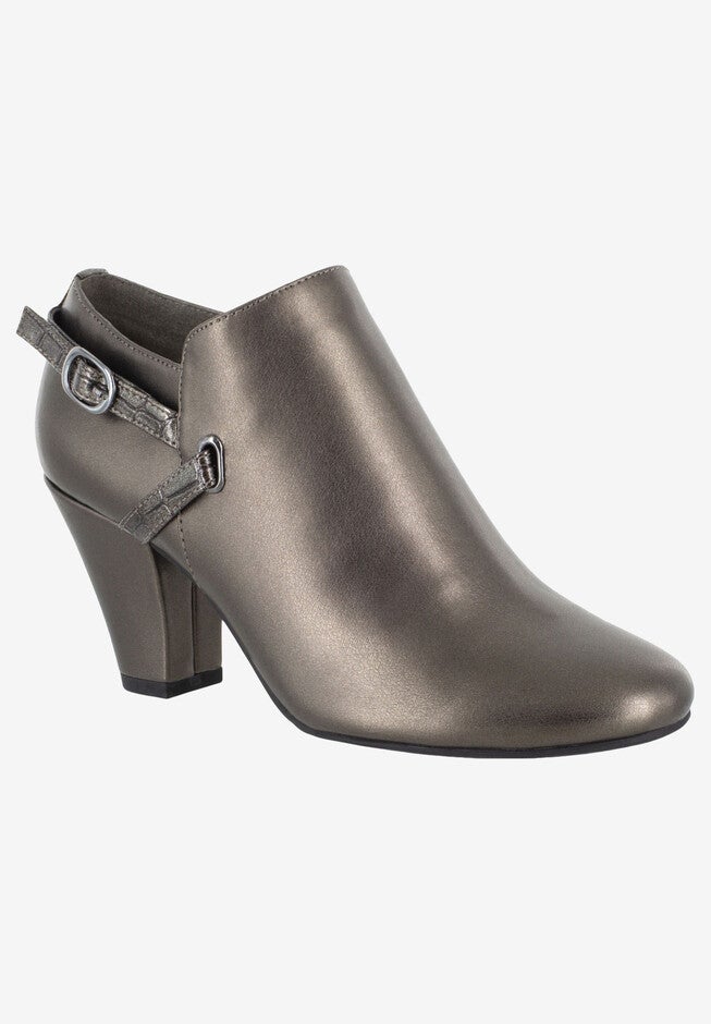 Freda Shootie , PEWTER, hi-res image number null