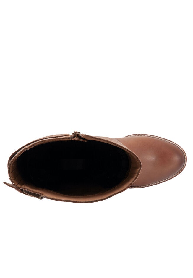 Irelynn Tall Boot, , alternate image number null