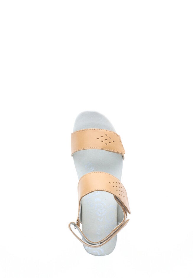 Madrid Sandals, , alternate image number null
