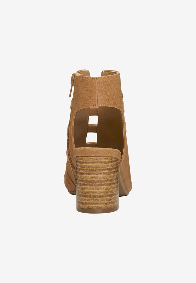 Line Of Sight Sandals by A2 by Aerosoles®, , on-hover image number null