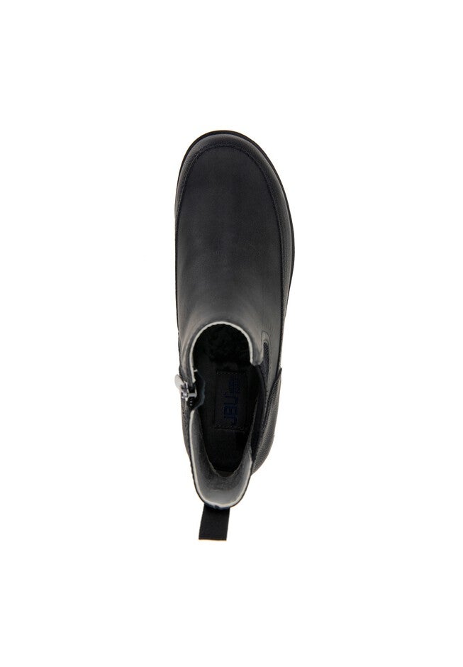 Buffalo Water Resistant Boot, , alternate image number null