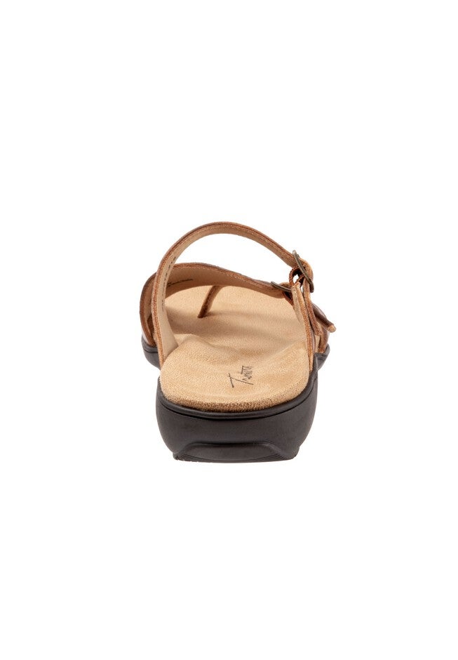 Ricki Sandals , , on-hover image number 1