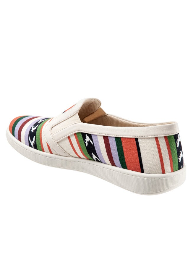 Alright Sneaker, , alternate image number null