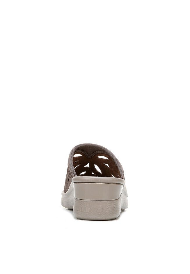 Susie Sandals , , on-hover image number 1