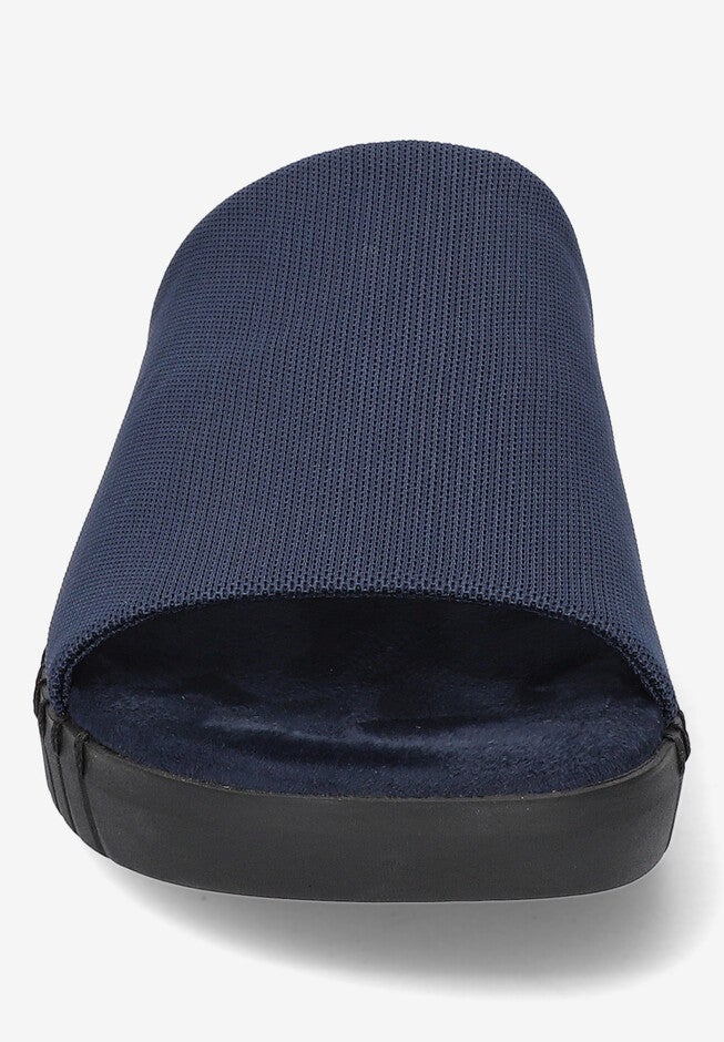 Akeyla Sandal, , alternate image number 2