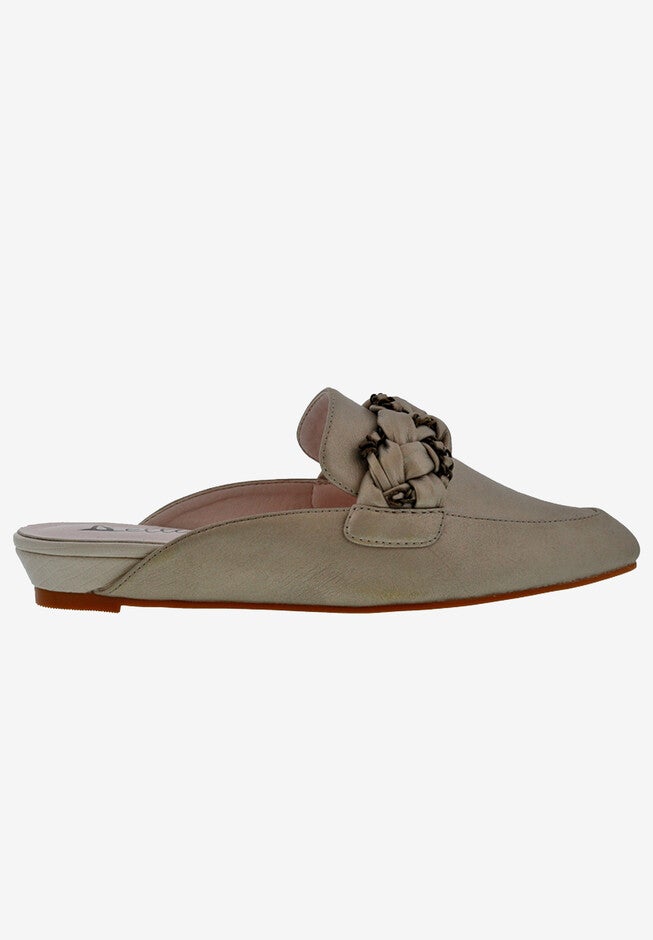 Finally Mule, , alternate image number 2