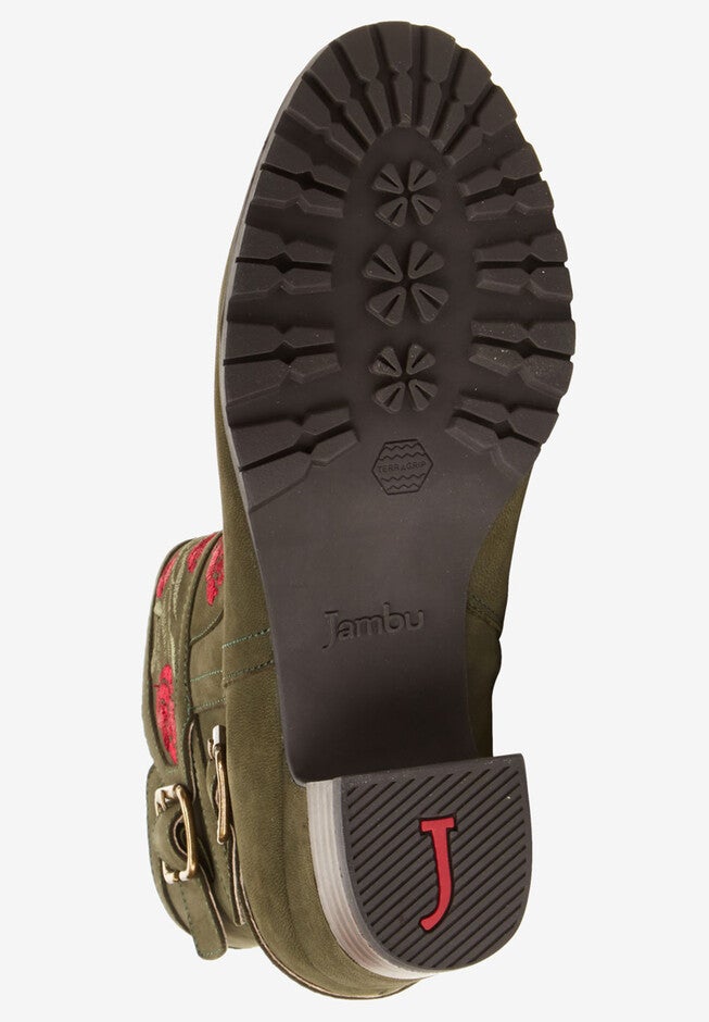 Lola Bootie by Jambu®, , alternate image number null