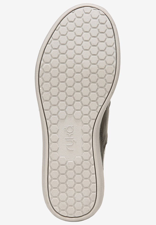 Niah Bootie , , alternate image number null