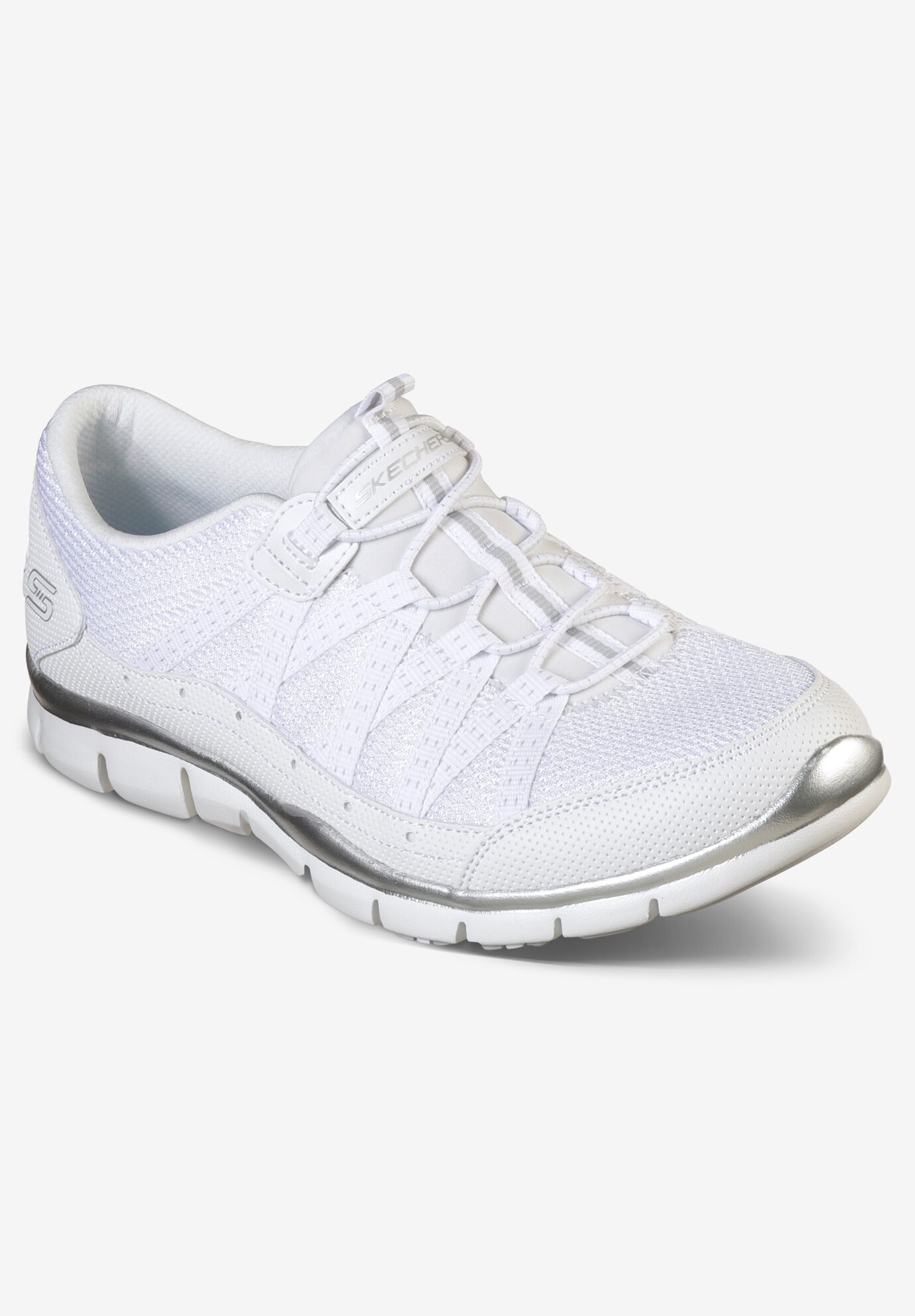 Jessica london clearance shoes Clearance