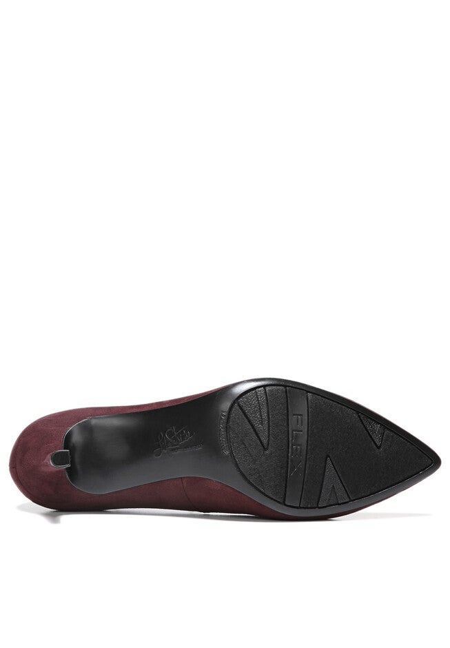 Sevyn Pump , , alternate image number null