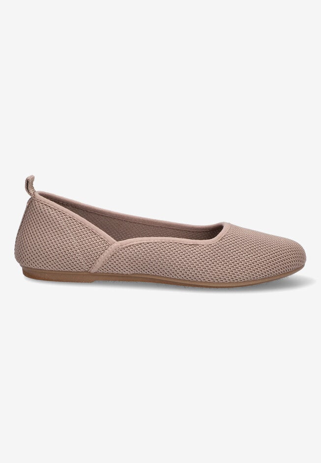 Fe Flats, , alternate image number null