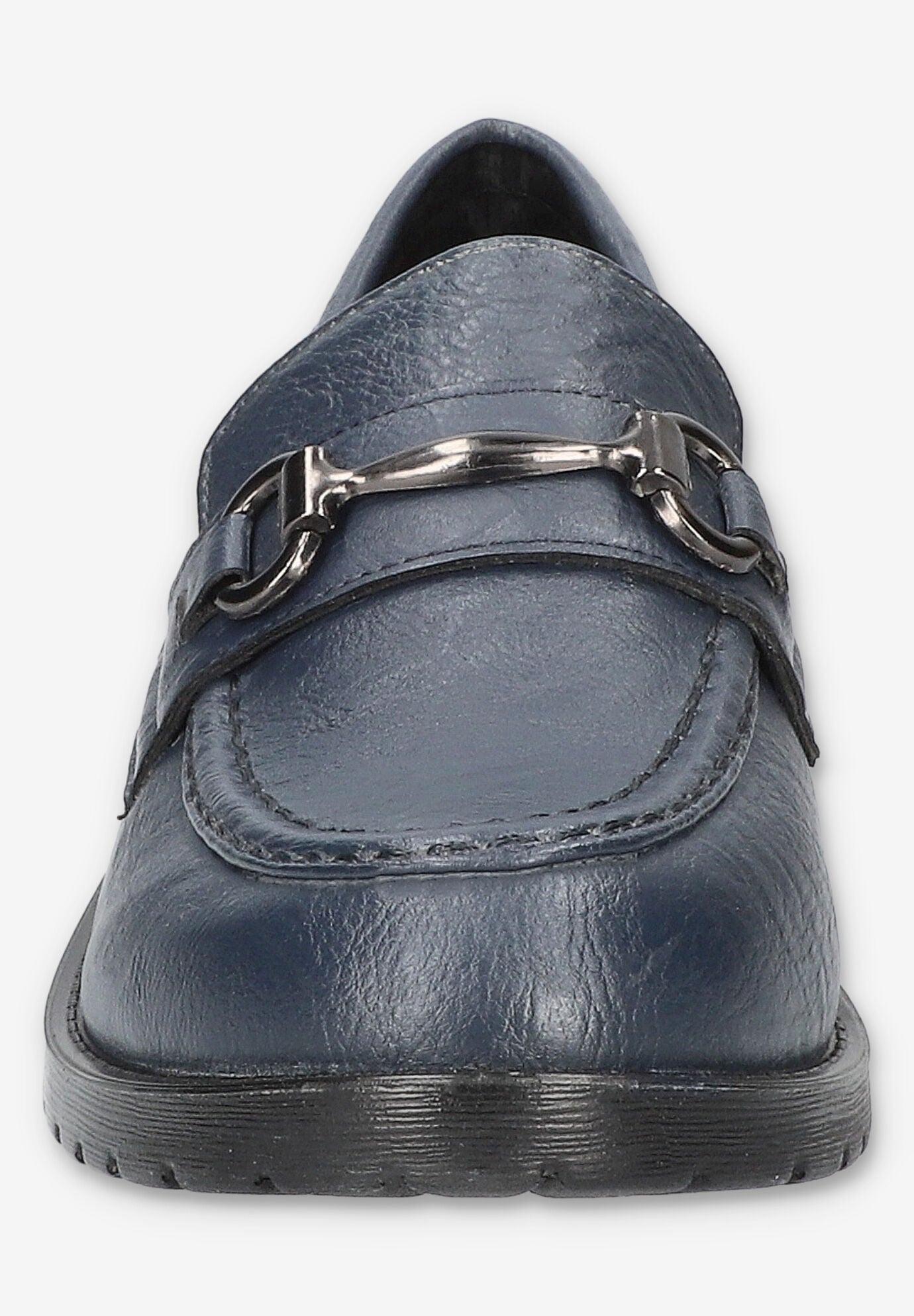 Witney Loafer, , alternate image number 2