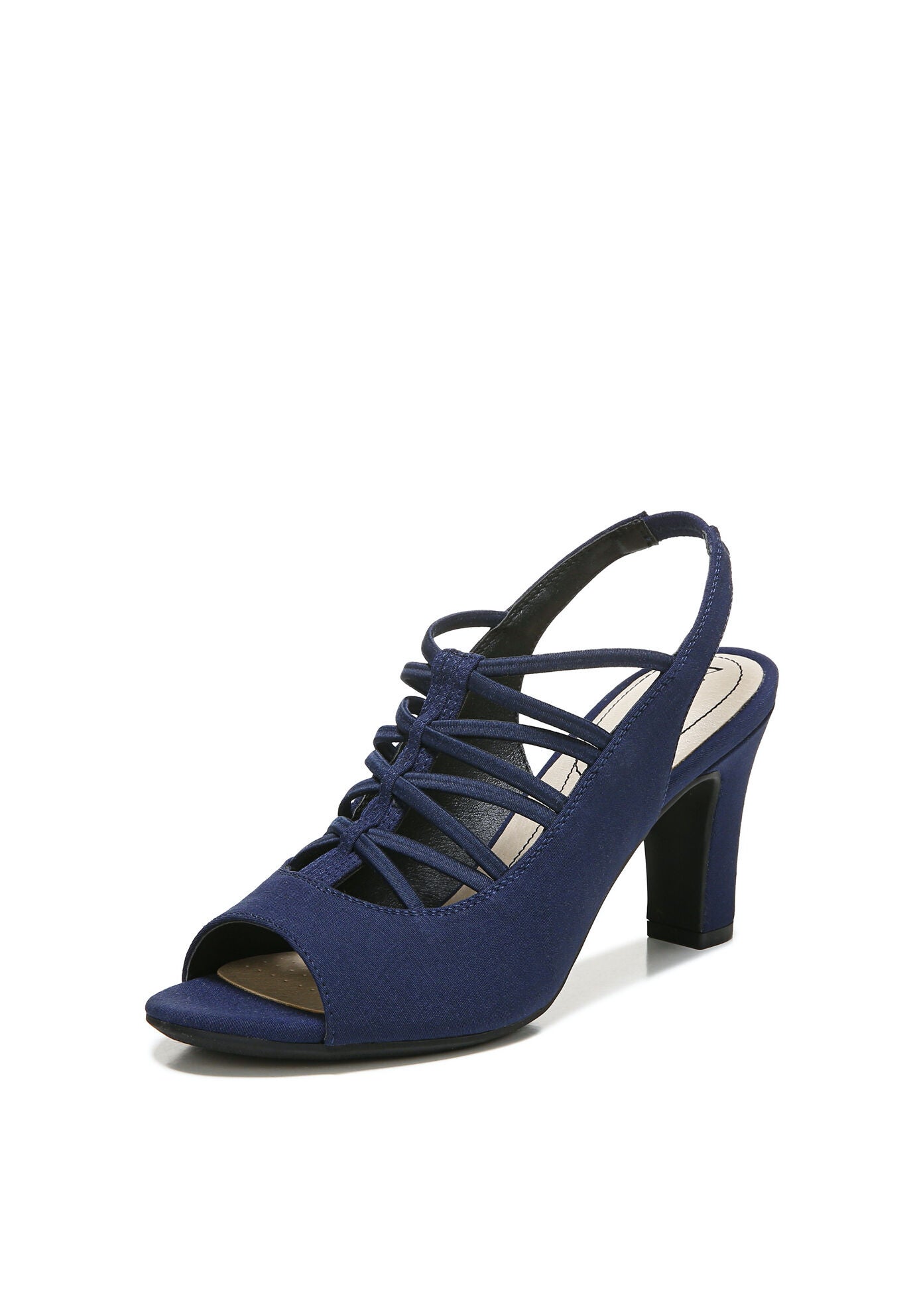 Cabaret Slingback, , alternate image number 8