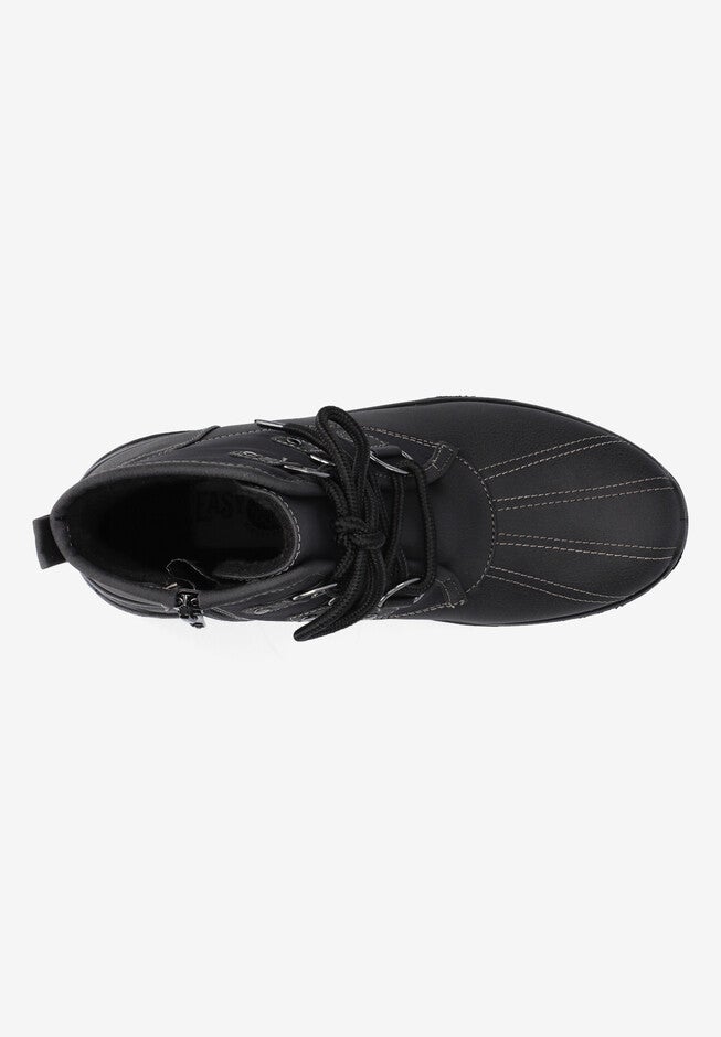 Arctic Bootie, , alternate image number null
