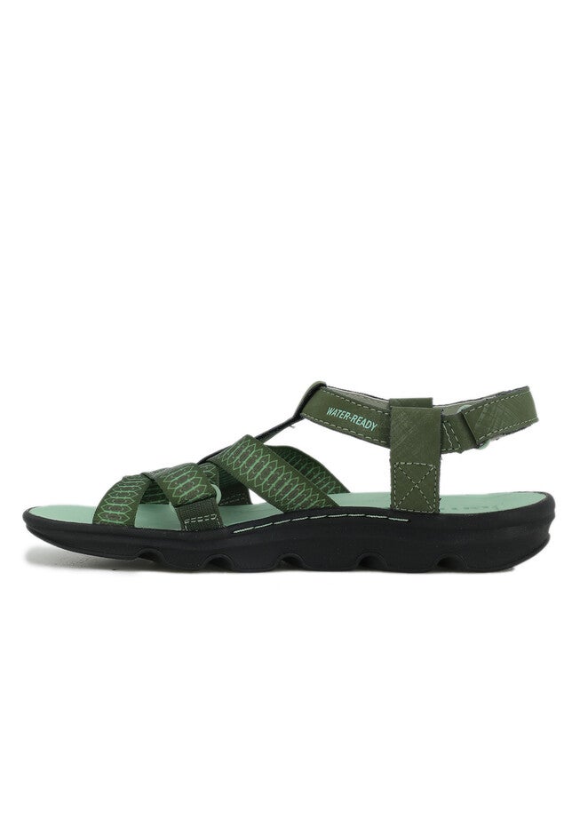 Bay Water Ready Vegan Sandal, , alternate image number null