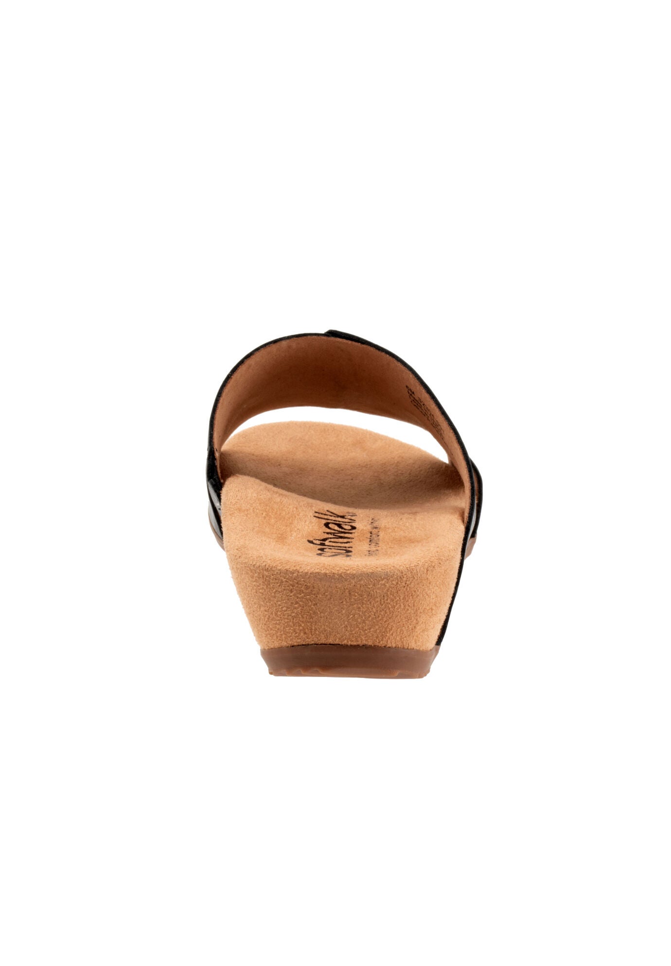 Beverly Slip On Sandal, , on-hover image number 1