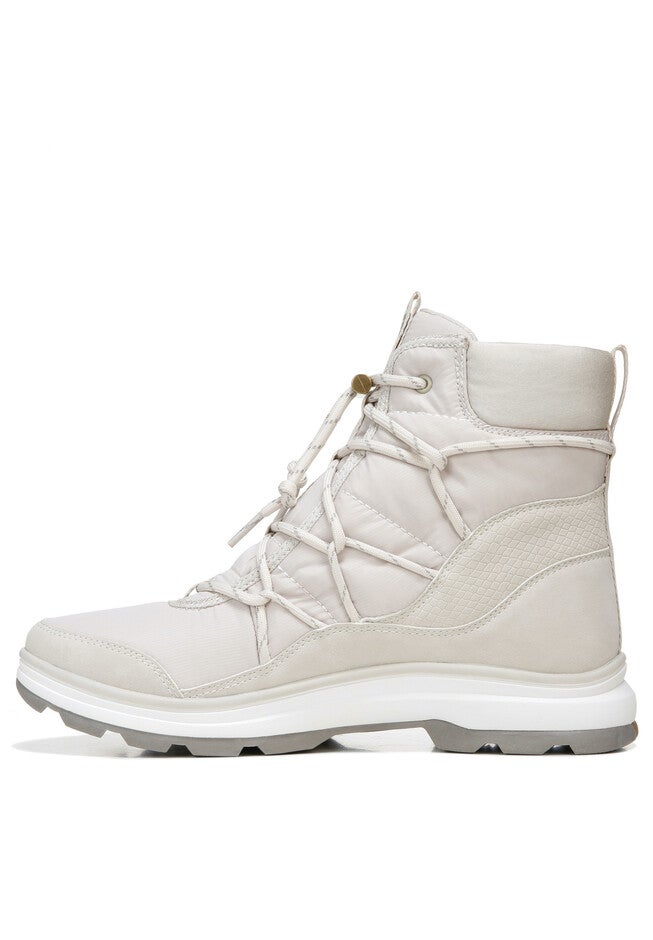 Brae Water Repellent Boot, , alternate image number null