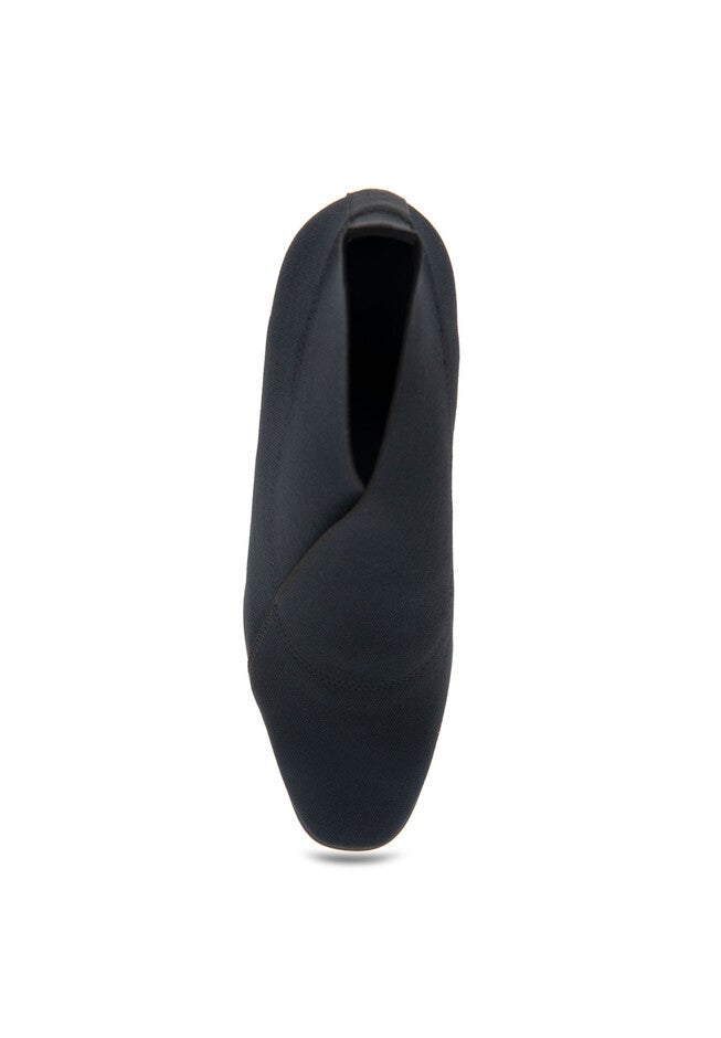 Anini Bootie, , alternate image number null