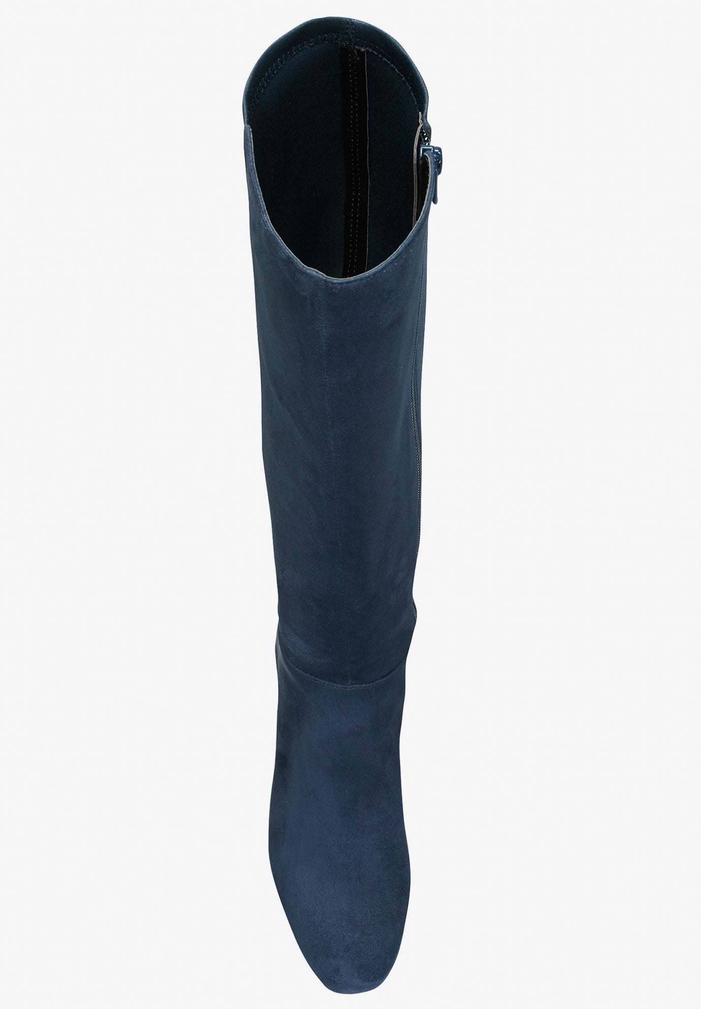 Condominium Boot by A2 by Aerosoles