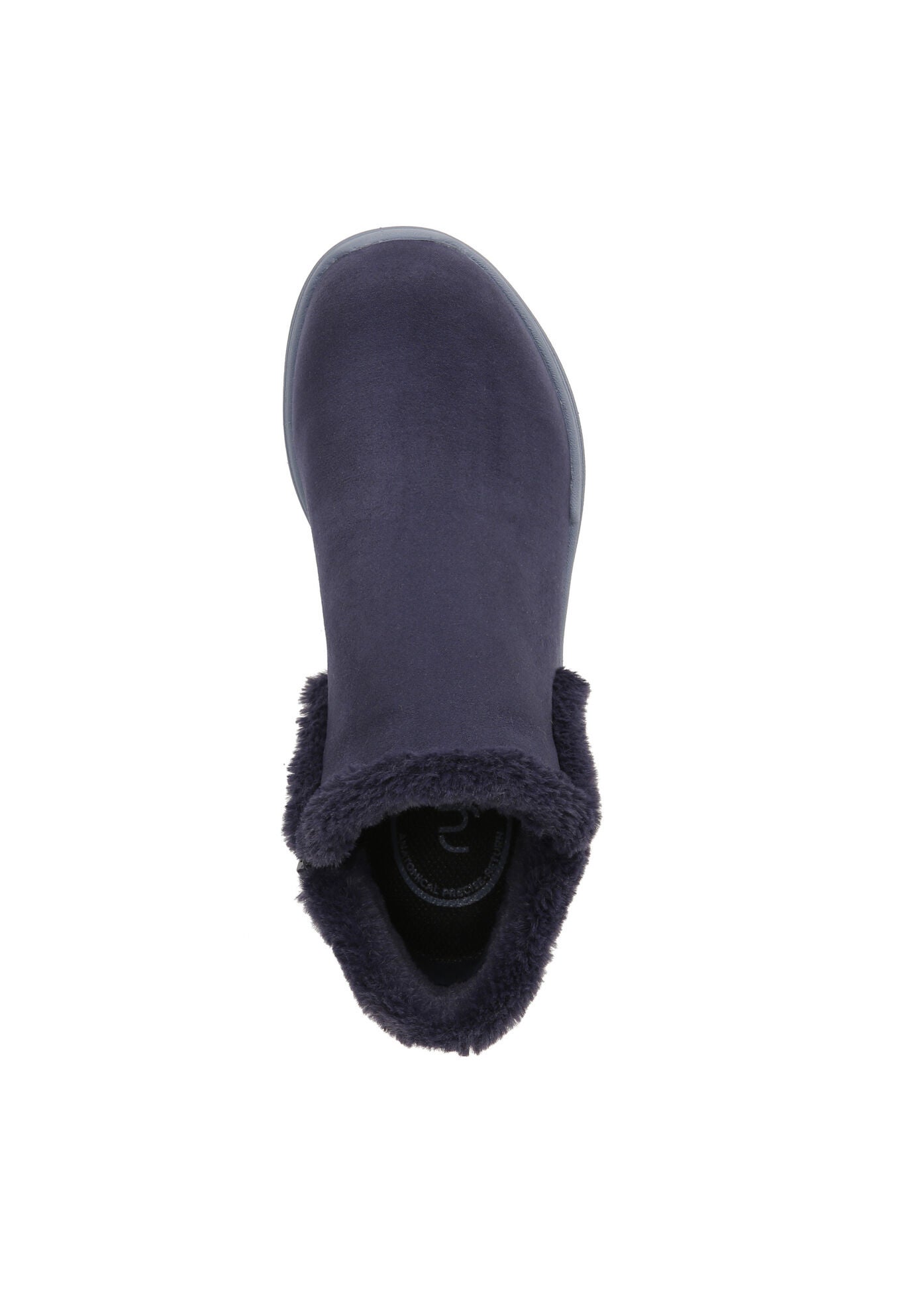 Neela Bootie, , alternate image number 3