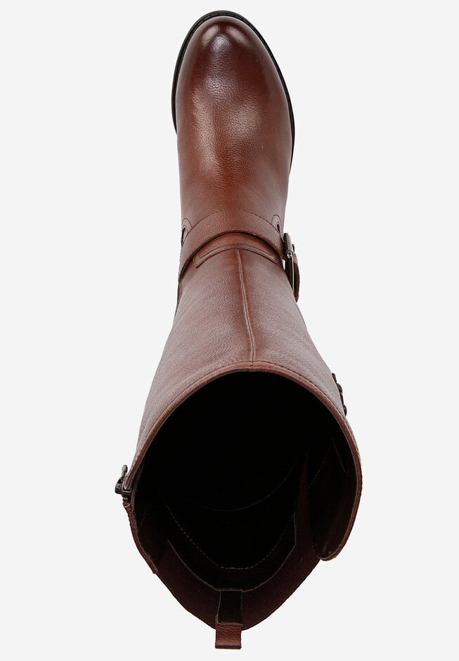 Jessie High Shaft Boot , , alternate image number null