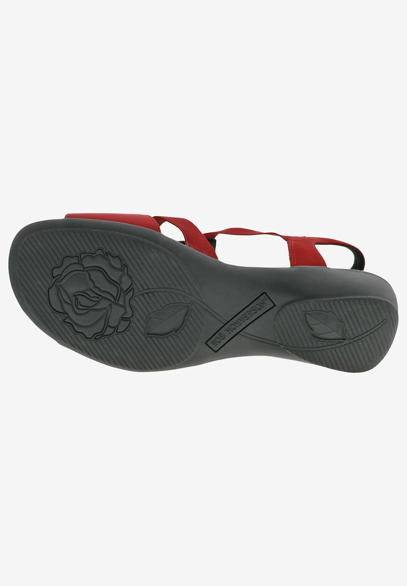 Mellow Sandal, , alternate image number 5