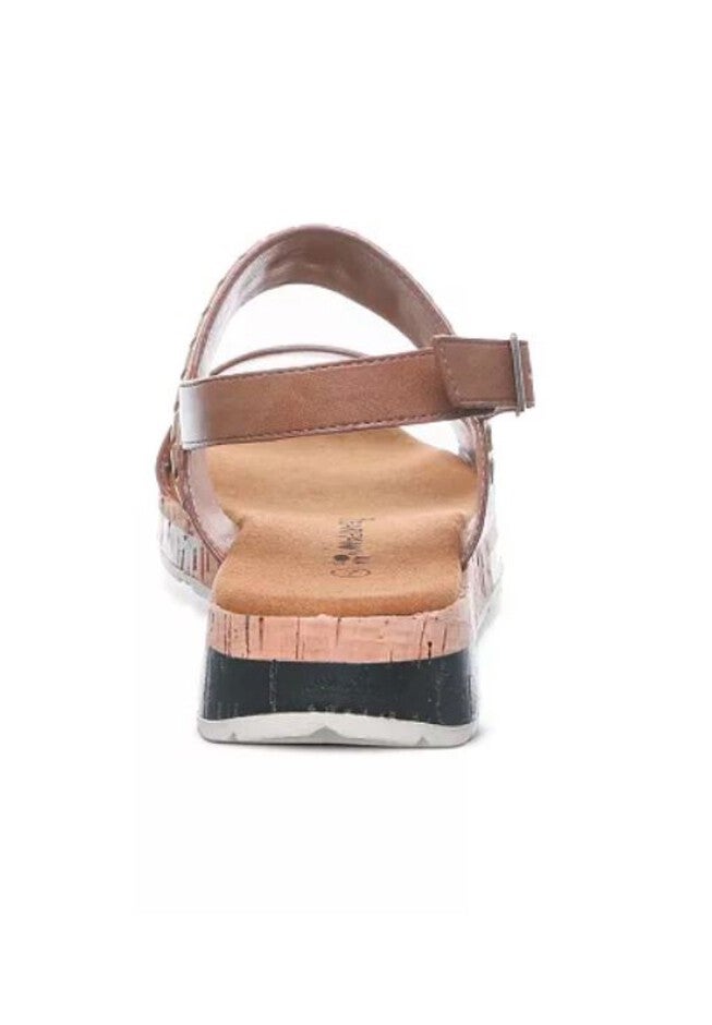 Stormi Sandals , , on-hover image number null
