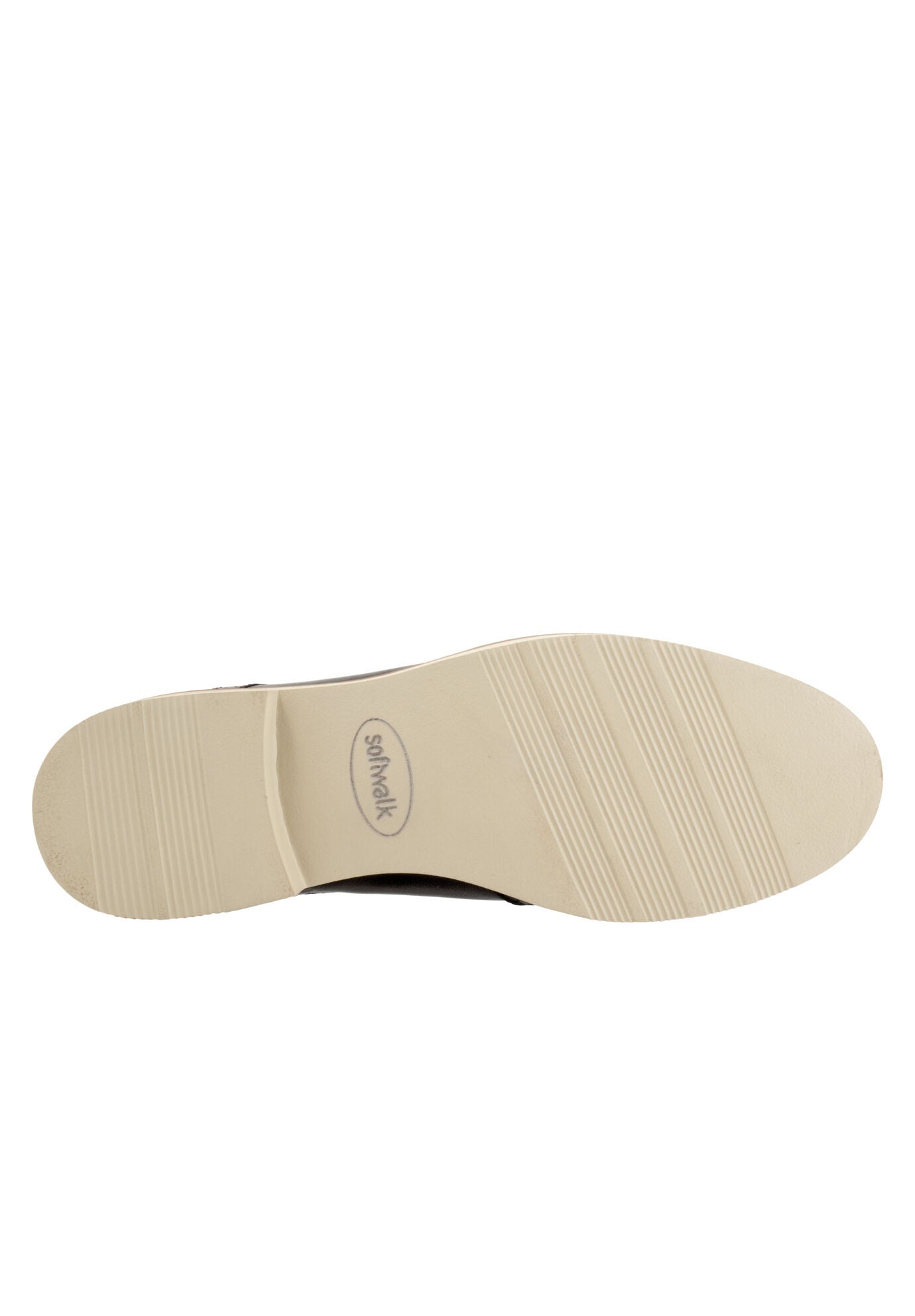 Willet Loafer, , alternate image number 3