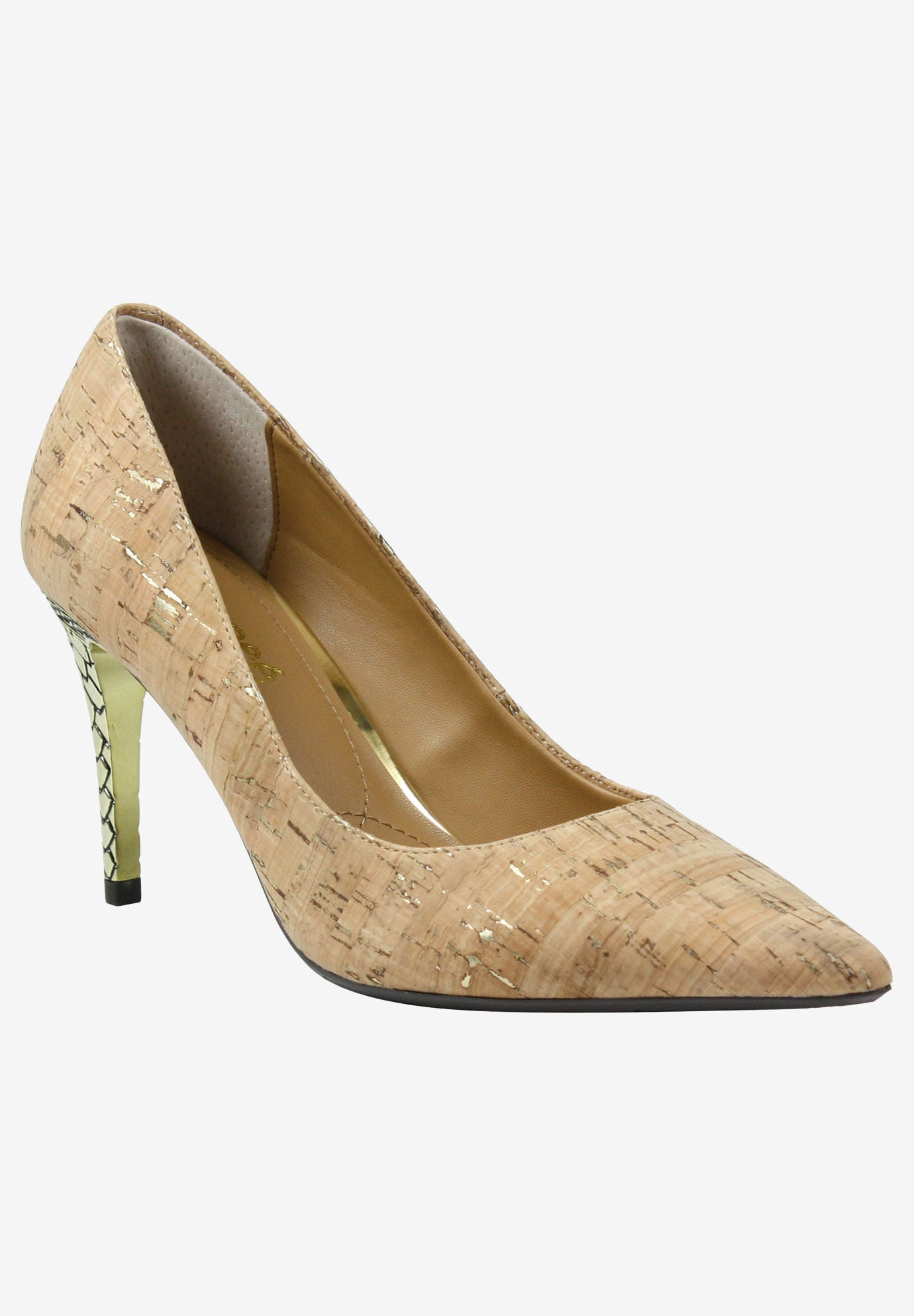 j renee shoes