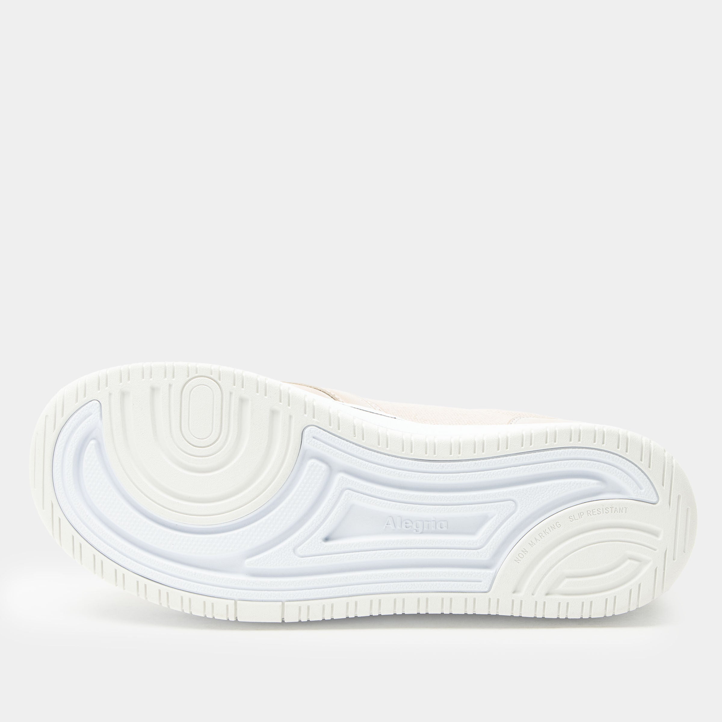 Alyster Platform Sneaker, BLUSH, on-hover image number 1