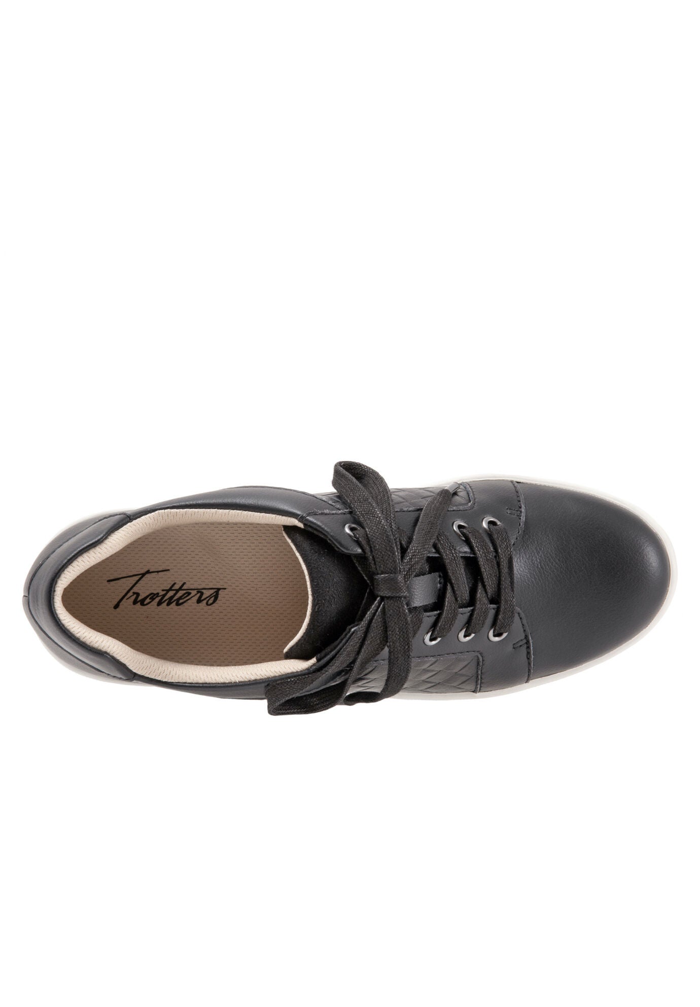 Adore Sneaker, , alternate image number 7