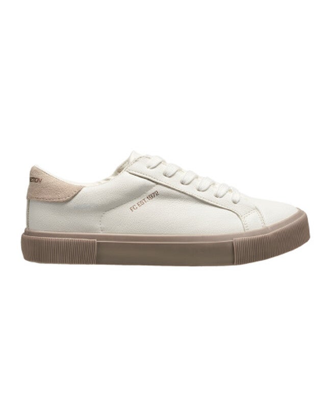 Becka Sneaker, , alternate image number null