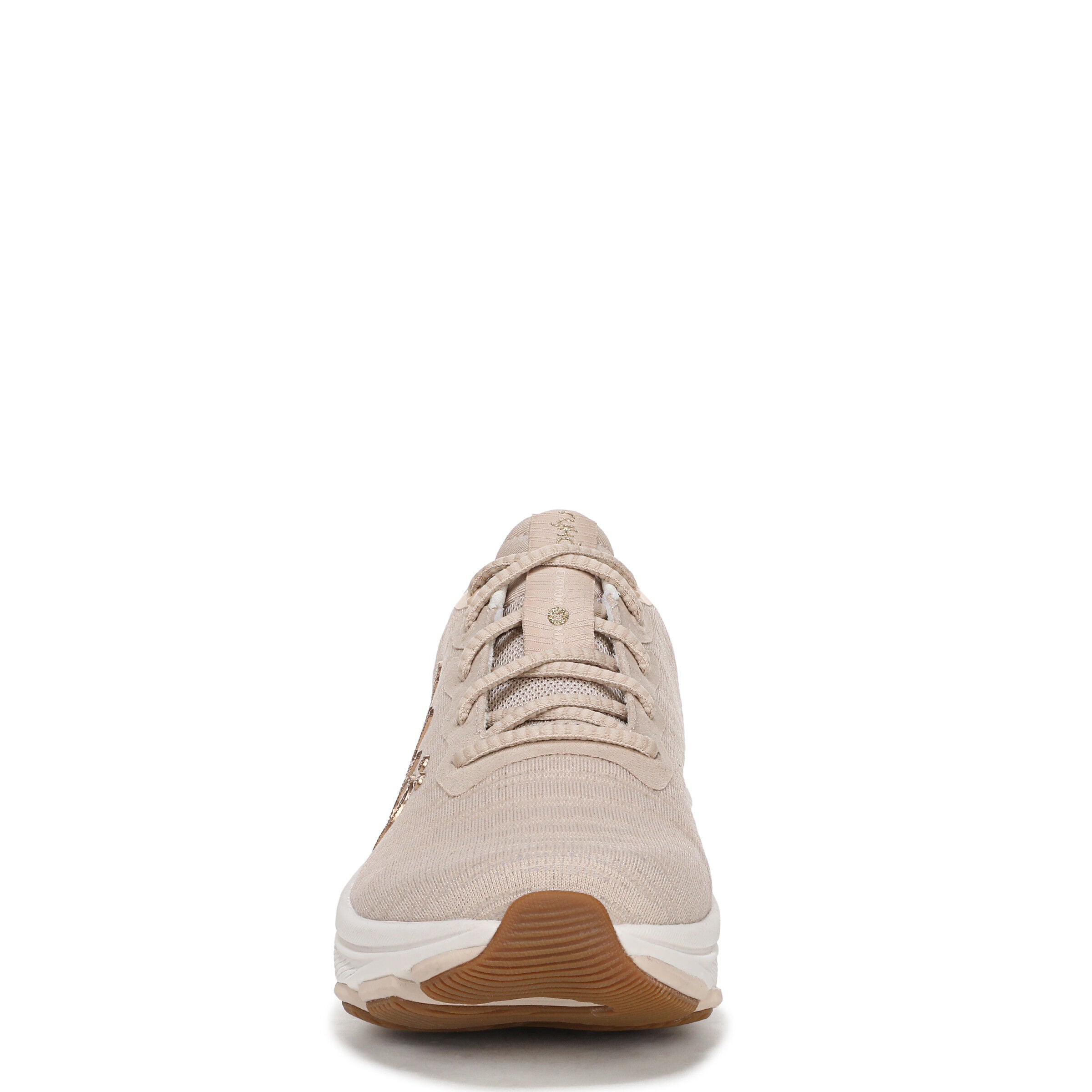 Devotion X Max Rs, BEIGE METALLIC, alternate image number 4