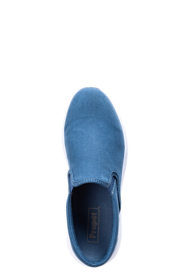 Finch Slip-On, , alternate image number 3