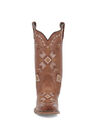 Mesa Western Boot, , alternate image number null