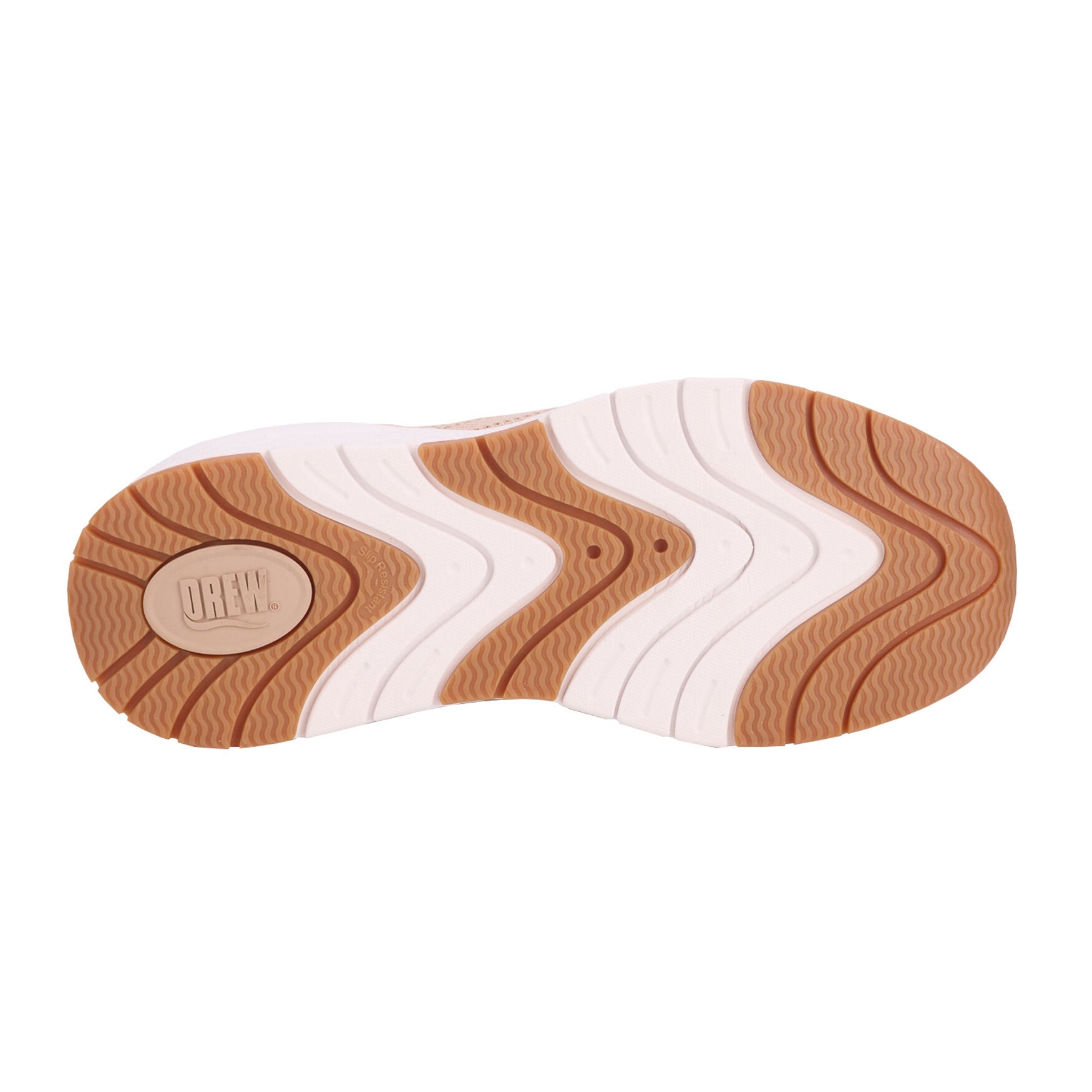 Bandit Hands-Free Sneaker, SAND, alternate image number 6