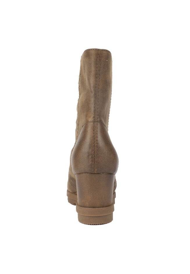 Nellie Bootie , , on-hover image number 1