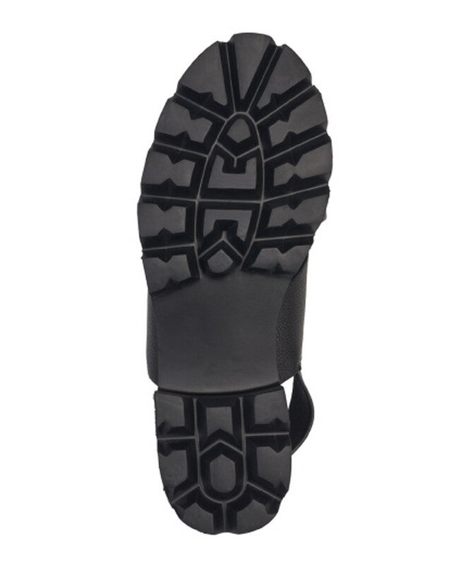 Rowan Slingback, , alternate image number 2