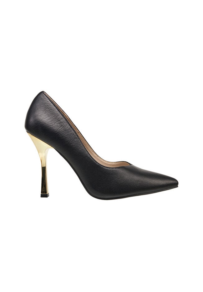 Anny Pump, , alternate image number 4