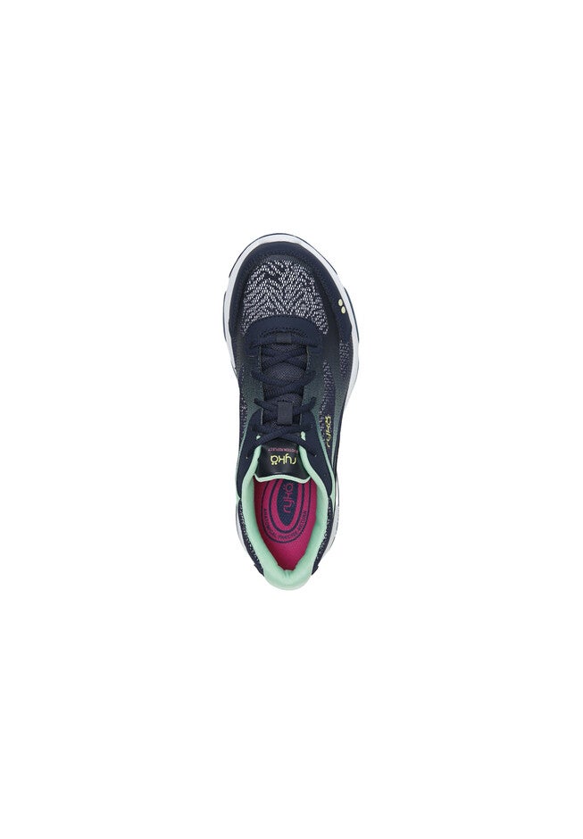 Devotion Reflect Sneaker, , alternate image number 3