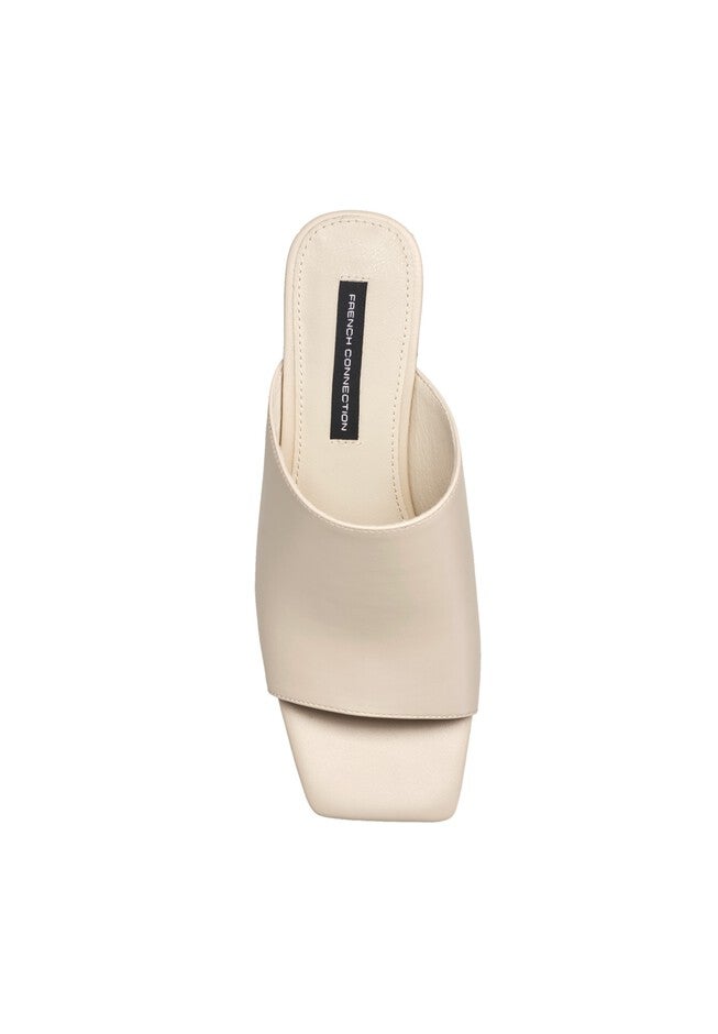 Dinner Heeled Sandal, , alternate image number null