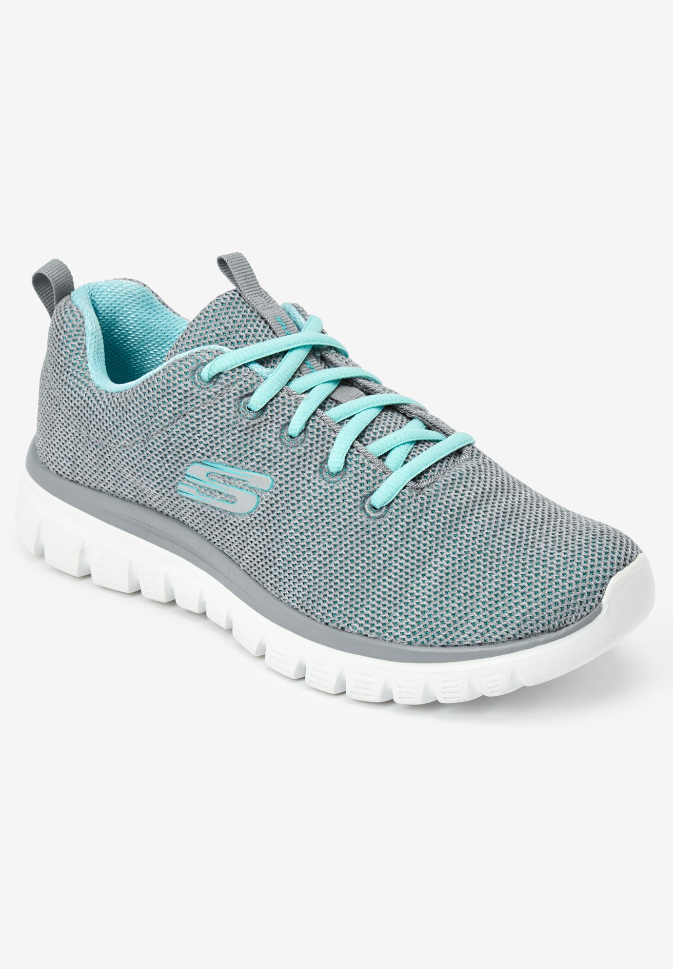 skechers london