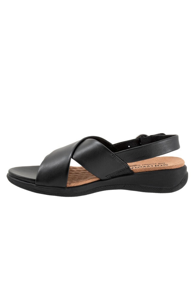 Tillman Sling Sandal, , alternate image number 5