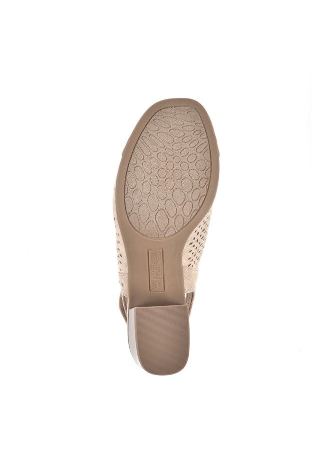 Life Saver Sandal , , alternate image number null