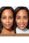 Baked Balance-N-Brighten Color Correcting Foundation, , alternate image number null