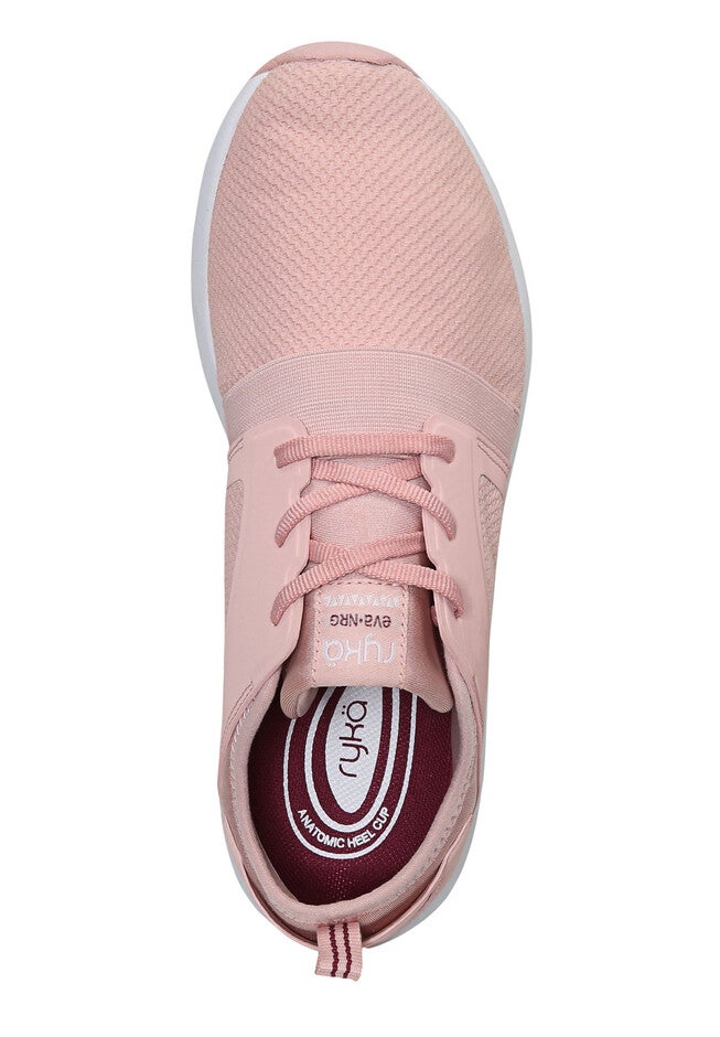 Eva NRG Sneakers by Ryka®, , alternate image number null